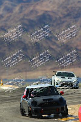 media/Mar-15-2025-Speed Ventures (Sat) [[c9b64f47cf]]/3-Green Group/Session 2 (Turns 9 and 8 Set 2)/